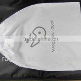 Dust Bag Covers for Handbags