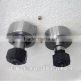 KR80 Bolt Wheel Needle Bearing Cam Follower KR80 KR80PP KR80PPX thumbnail-1