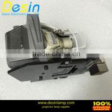 DELL 4210X/4310WX/4610X Replacement Projecor lamp 317-1135