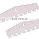 Full Grey10 Pair Disconnection Plug