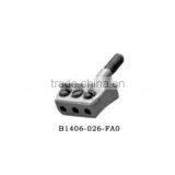 B1406-026-FAO Needle Clamp for JUKI/sewing Machine Spare Parts