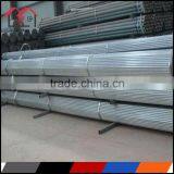 Galvanzied Square Steel Pipe/tube/pre Galvanized Rectangular Steel Pipe in China Supplier/structural Tube From World Co.,Ltd thumbnail-4