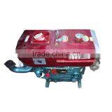 HOT Diesel Engine For Agricultural Machinery Parts thumbnail-1