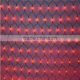 2016 New Product Red Blinking Net Light for Wedding Party Christmas Decoration thumbnail-1