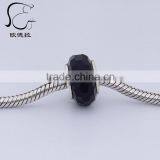 Tassel Pendant Bead and Charms for Make Necklaces thumbnail-3
