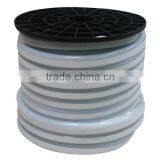 AC230V/AC120V/DC24V/DC12V Flexible Neon for Holiday Decoration thumbnail-4