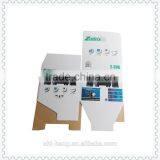 Good Quality Color Printing Corrugated Paper Box Packaging for Bluetooth Speaker/corrugated Paper Packing /corrugated Package