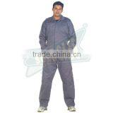 Industrial Safety Clothing thumbnail-1