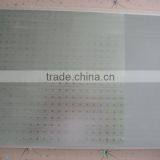 Hot Sale Interior Decoration Bathroom Ceiling Tile Design Pvc Wall Covering Panels for House thumbnail-2