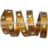 DIY Flexible Pcb Strip Circuit Board