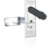 Cabinet Lock Cabinet Planel Lock SPL508