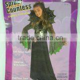 Funnychlidren Halloween Costume