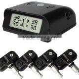High Quality TPMS With 2 Years Warranty thumbnail-2