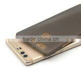 New Products 2017 Protective Back Covers for Huawei P9, Case for Huawei Mate 8 thumbnail-3