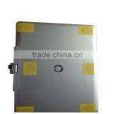 New Original 11.6 Inch LCD Full Assembly 721915-001 thumbnail-4