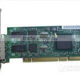 Intel PILA8472C3 PRO/100 S Dual Port Server Adapter 10/ 100Mbps PCI 2 x RJ45 Server Networking