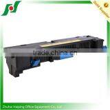 42931701 Fuser Unit for OKI C9600HDN C9600N C9650DN C9650HDN C9650N C9800HDN C9800HN ProColor 510DW 511DW Fuser Assembly thumbnail-1