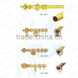 Good Quality Curtain Pipe