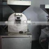 Muti-function Grinder/mill for Spices thumbnail-6