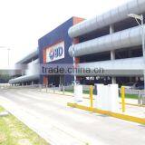 Hot Sale Cob Led Street Light With Best Luminosity thumbnail-6