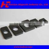 Block Magnet Manufacturer, Ferrite Magnets,magnet Factory Quality Choice