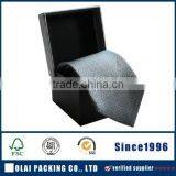 Fashion Paper Mens Tie And Card Gift Box thumbnail-1