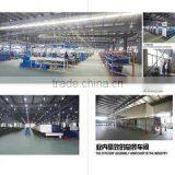 Taizhou Rongmao Electrical Equipment Co., Ltd. company overview - view 2 thumbnail