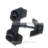 Custom Plastic PBT Injection Moulding Parts