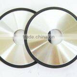 Diamond Cutting Glass Disc thumbnail-1
