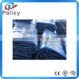 Bubble Tent/ Inflatable Car Cover, Waterproof Swimming Pool Cover, Pool Cover Roof thumbnail-3