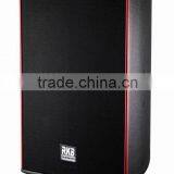 (VX-10) 250W Audio Club Speakers thumbnail-2