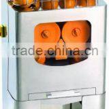 Orange Squeezer/Arancia Juicer thumbnail-1