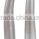 Dentistry Equipments Triple Water Spray Handpiece With Equipments Producing thumbnail-3