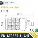 Hot Sale Chinese Factory Emergency 150w Led Street Light Housing Price LED Lamp Lighting thumbnail-4