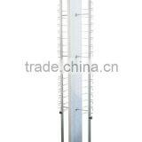 JL-8165B Sunglases Display