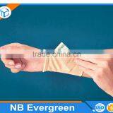 Hidden Arm Wallet thumbnail-2