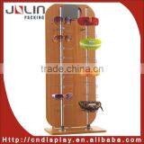 Cheap Eyewear Display Tray