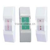 Fire Alarm Systems Push Button Emergency Panic Button Key thumbnail-4