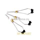 Ceramic Beads Bobbin Holder