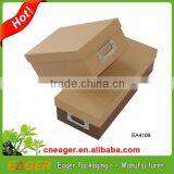 2015 Best Quality a5 Paper File Box Wholesale thumbnail-2