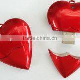 Wedding Gift Bulk 32GB USB Memory Stick