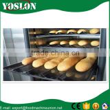 2016 600*800 YOSLON frame baking tray from guangzhou