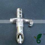 Steel Automatic Rabbit Waterer thumbnail-1