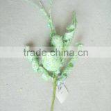 2015 New Design Artificial Flower Decorative14"EASTER EGG/CURL PICK House Party Play Decoration Ornament thumbnail-2