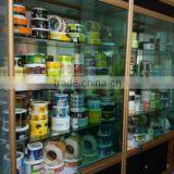 Dongguan Changan Zhiye Printing Factory company overview - view 3 thumbnail