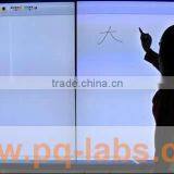 32 Real Points 80" Infrared Touch Frame