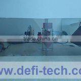 Switch Able Smart Film/glass Opaque /transparent thumbnail-1