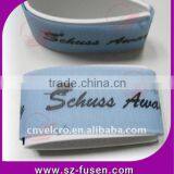 High Cross Mountain Ski Products