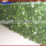 2013 Factory Fence Top 1 Chain Link Fence Hedge Sport Court Chain Link Fence