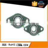 All Kinds of Bearing Fl212 Pillow Block Bearing Ucfl212 thumbnail-3